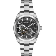 "Quantum" QMG1132.350