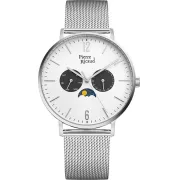 "Pierre Ricaud" P60024.5153QF