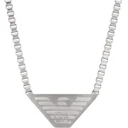 Подвеска Emporio Armani EGS2984040