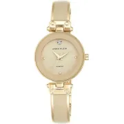 "Anne Klein" 1980TMGB