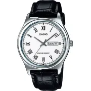 "Casio" MTP-V006L-7B
