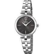 "Festina" F20307/2 