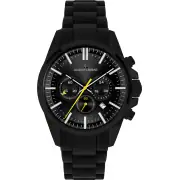 "Jacques Lemans" 1-2119F
