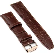 Ремешок для часов Jacques Lemans 1-1827G