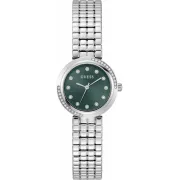 "Guess" GW0930L1