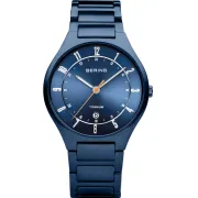 "Bering" 11739-797