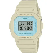 "Casio" GMD-S5600NC-9