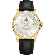 "Swiss Military by Chrono" SM30200.15