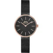 "Slazenger" SL.09.6168.3.02