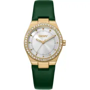 "DKNY" DK1L100L0025