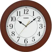 н. Casio IQ-133-5