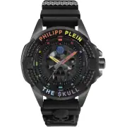 "Philipp Plein" PWAAA0621