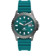 "Fossil" FS5995