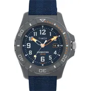 "Timex" TW2V40300