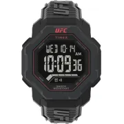 "Timex" TW2V88100