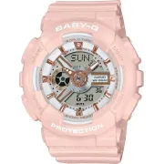 "Casio" BA-110XRG-4A