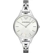 "Emporio Armani" AR11054