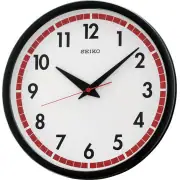 н. "Seiko" QXA476JN