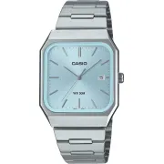 "Casio" MTP-B185D-2A2