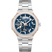 "Kenneth Cole" KCWGY0046201