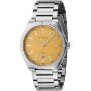 "Obaku" S754GDCYSC