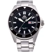 "Orient" RA-AA0008B19
