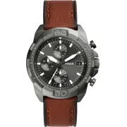 "Fossil" FS5855