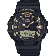 "Casio" HDC-700-9A