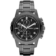 "Fossil" FS4721