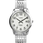 "Timex" TW2V05400