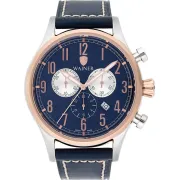 "Wainer" WA.10666-D
