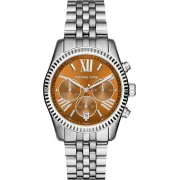 "Michael Kors" MK6221