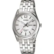 "Casio" LTP-1335D-7A