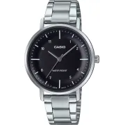"Casio" LTP-VT03D-1B