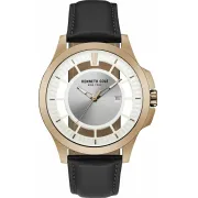 "Kenneth Cole" 10027460