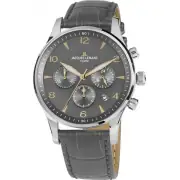 "Jacques Lemans" 1-1654Zi