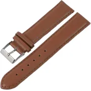 "Ardi" РК 20-05-01-1-3 М CLASSIC