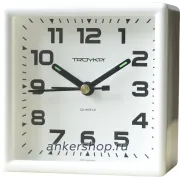 б. "Тройка" БЭМ-08.10.801