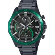"Casio" EFR-571DC-1A