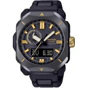 "Casio" PRW-6900ZE-1