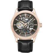 "Kenneth Cole" KCWGE0048904