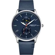 "Kenneth Cole" KCWGF2233402
