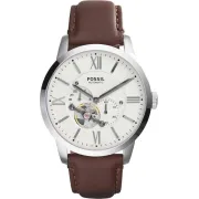 "Fossil" ME3064