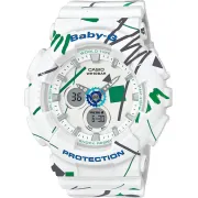 "Casio" BA-120SC-7A