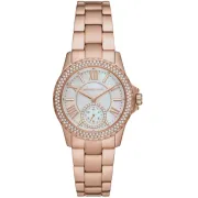 "Michael Kors" MK7364