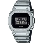 "Casio" GM-5600YM-8