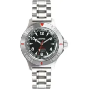 "Восток" 74092Б