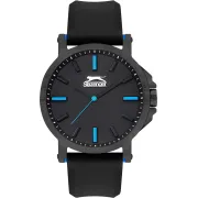 "Slazenger" SL.09.2220.1.04