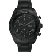"Fossil" FS5712