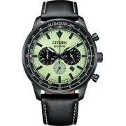 "Citizen" CA4505-21X